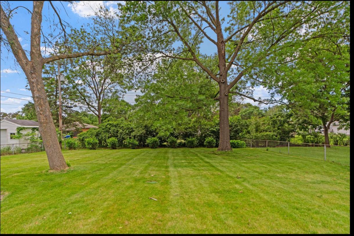 Cottage Grove Haven, Spacious 4-Bed, 3 Baths Retreat Exterior foto